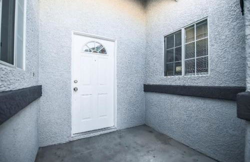 Spacious Stylish and Convenient - Foto 64