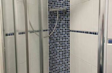 Rose Cottage Trecynon Traditional 2 bed cottage Zip World Beacons Bike - Photo 12