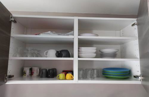 La maison vigneronne - Foto 26