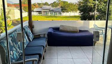 Varanda do Campeche - Foto 4