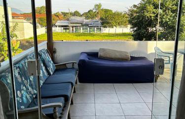 Varanda do Campeche - Foto 4