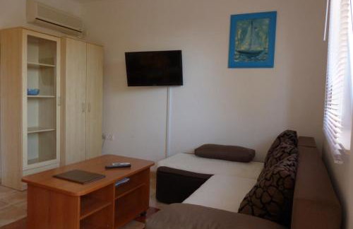 Apartment Petar - Foto 12