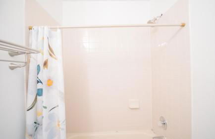 Stylish 5BR DC Retreat Backyard Free Parking - Foto 30