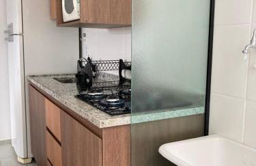 Melhor Ap Poços de Caldas - Foto 11