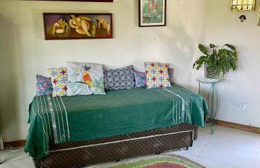 Olinda Magic Studio - Foto 7