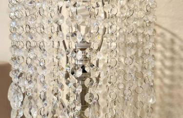 Cozy contemporary 2BR with Sofa bed in the office - Foto 22