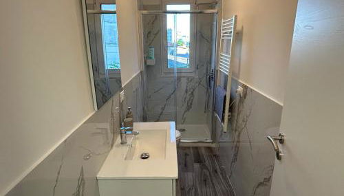 New House - Garden park bbq - Foto 3, Shower