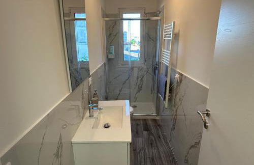 New House - Garden park bbq - Foto 3