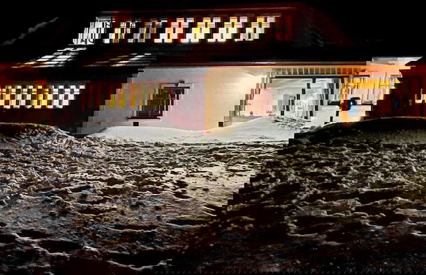 V Chov nad Jizerou Lvv033 - Photo 75