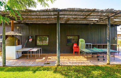 La Naranja Dulce CASA RURAL - Foto 7