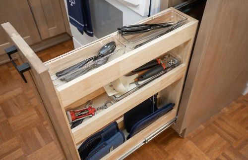 Charming Renovated Home in Lakewood - Foto 23