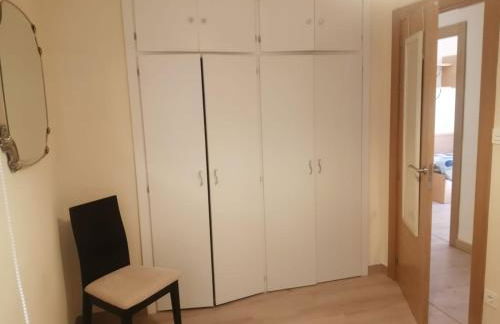 El piso de Amalia - Foto 14