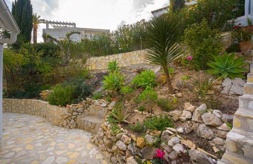 Casa Sabina - Foto 33