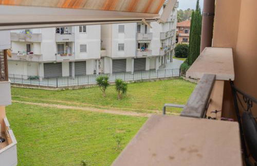 Chantal's House - Foto 21