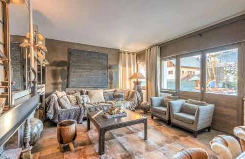 Appartement Hermine - Welkeys - Foto 1