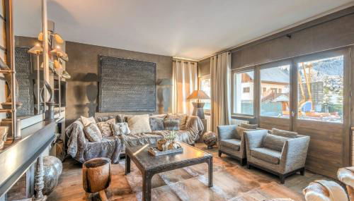 Appartement Hermine - Welkeys - Foto 1