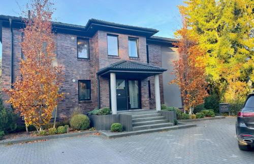 Schöne Wohnung 1 - Foto 13