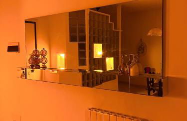 Destinazione Paradiso - Foto 8