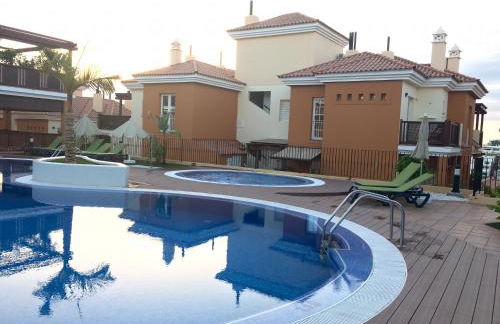 Monte Carrera Little Mermaid - Foto 54