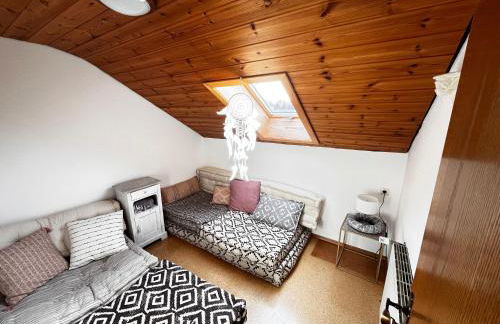 Bayernseele - Bayerwald - Foto 7