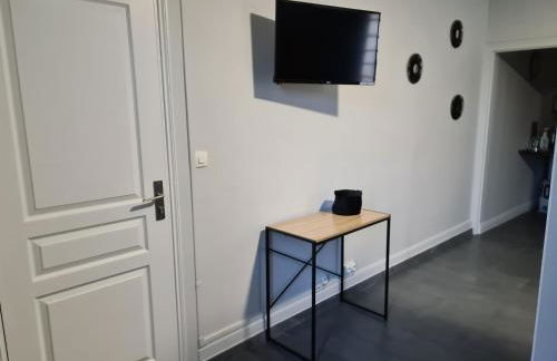 Atelier Voyageur - Foto 20