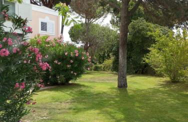 Quinta do Lago Villa and Golf - Foto 4