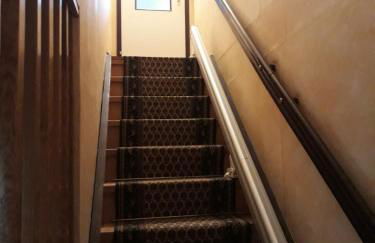 Ferienunterkunft in Berlin-Pankow Rosenthal - Foto 9