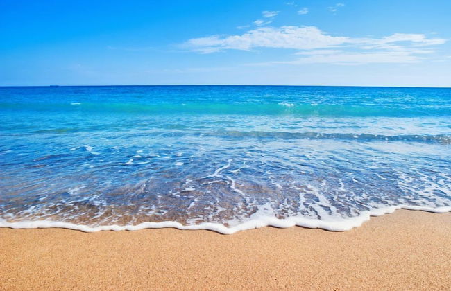 Nirvana Holiday Homes - Foto 46