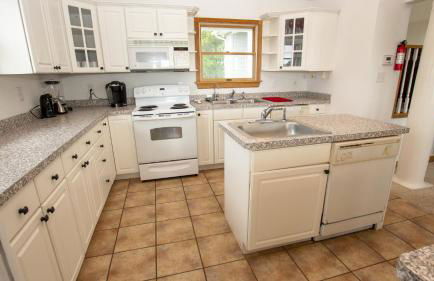 Oceanside, Pool, Hot Tub, Close to Beach, OH1, Silver Sandcastle - Foto 10