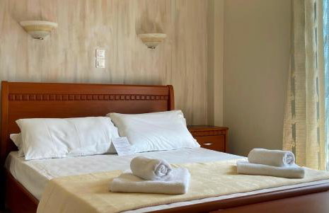 Apollon Palace Kefalonia - Foto 11