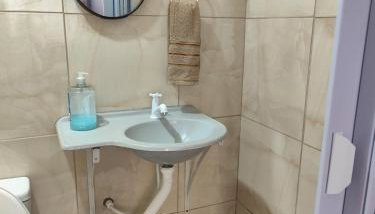 casa amarela 02 - Foto 3