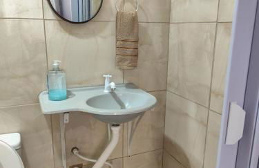 casa amarela 02 - Photo 3