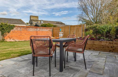 The Old Laundry - Foto 22