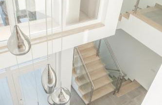 Villa Bonita Brenda by Algarve Vacation - Foto 24