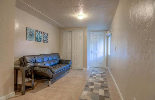 Modern and Quiet Living Central - Foto 6