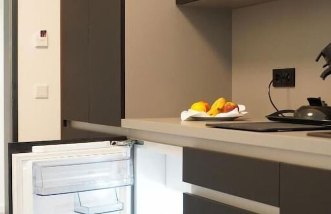 CAP1 Boardinghouse - Foto 21