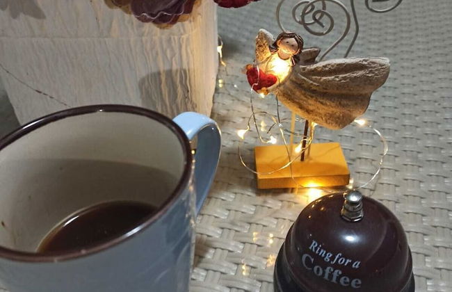 Palamut Ev - Photo 29