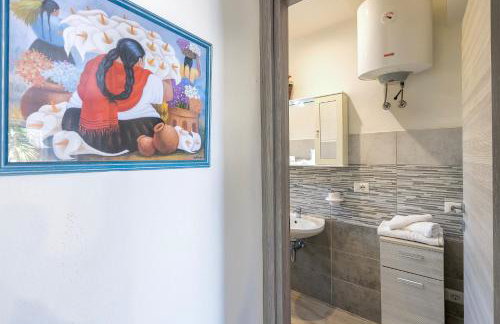Appartamenti Abbaidda 4 - Photo 57