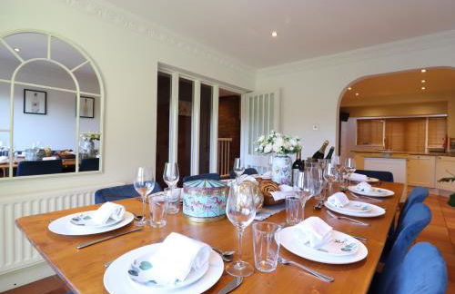 Forest Getaway - Foto 8