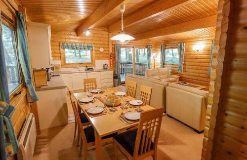 Bamboo Retreat - Foto 8