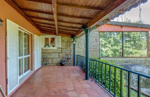 Quinta de Santa Luzia - Foto 68