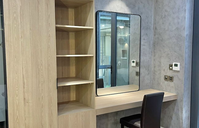 Venus Villa Flamingo Dai Lai by MAPSTAR - Photo 74