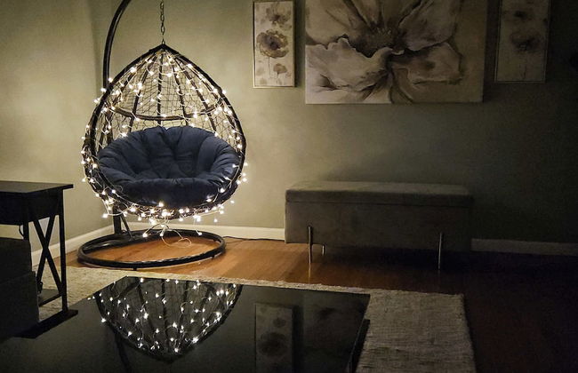 Mason Marvel - Foto 25