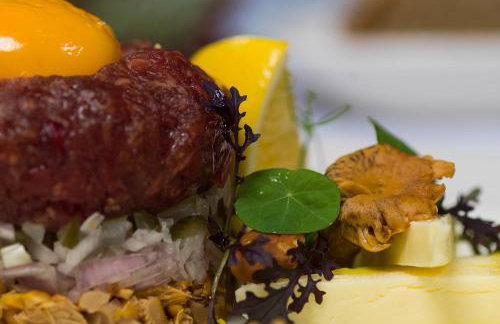 Aura Medical SPA Nałęczów - Foto 52