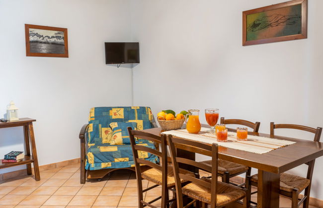 Dolce Vita (BOL322) - Foto 5