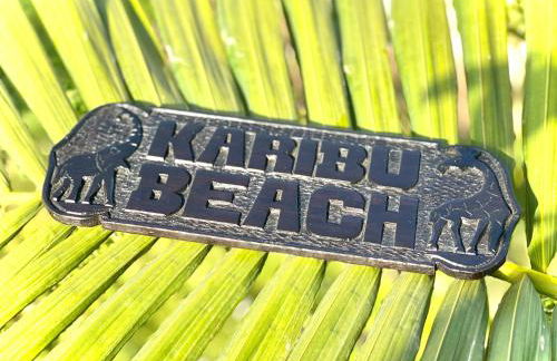 Karibu beach & pool - Photo 49