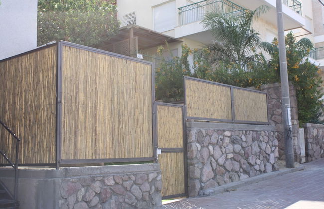 Rich Luxury Suites - Photo 57