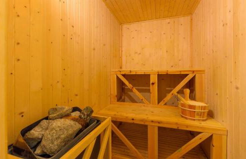 Beautiful Home In Bokordici With Sauna - Foto 7