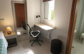 Região nobre ao lado da Fiusa próximo Pagmenos - Foto 18