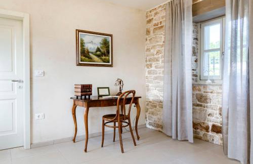 Holiday Home Ernesta by Interhome - Foto 52